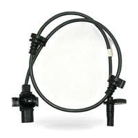 Front Right ABS Wheel Speed Sensor Suitable for Honda Civic