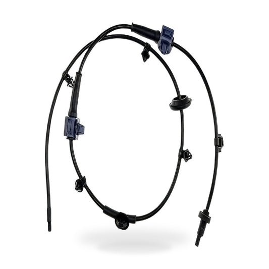 ABS Wheel Speed Sensor Suitable for Honda Jazz 1.2L i-DSI