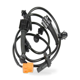 compare product Front Right ABS Wheel Speed Sensor Suitable for Honda Jazz