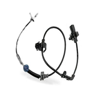 Left front ABS wheel speed sensor Suitable for Honda CR-V RM 2.0