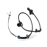 Left front ABS wheel speed sensor Suitable for Honda CR-V RM 2.0