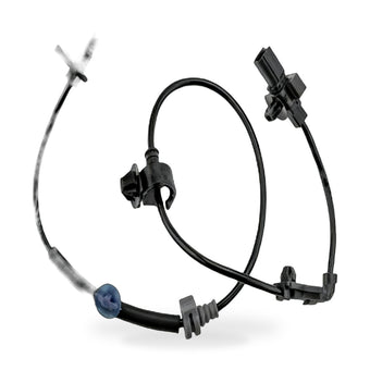 compare product Left front ABS wheel speed sensor Suitable for Honda CR-V RM 2.0