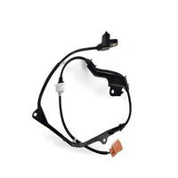 Front Left ABS Wheel Speed Sensor Suitable for Honda Accord Coupe