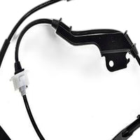 Front Left ABS Wheel Speed Sensor Suitable for Honda Accord Coupe