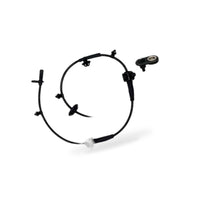 Front Right ABS Wheel Speed Sensor Suitable for Honda Jazz II