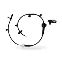 Front Right ABS Wheel Speed Sensor Suitable for Honda Jazz II