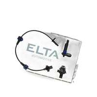 Rear ABS Wheel Speed Sensor Right Suitable for Honda CR-V RE 2006–2012 - BD1