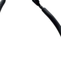 PCV Valve Breather Hose Pipe Suitable for Holden Commodore V8 LS1 5.7L