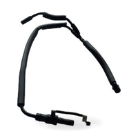 PCV Valve Breather Hose Pipe Suitable for Holden Commodore V8 LS1 5.7L
