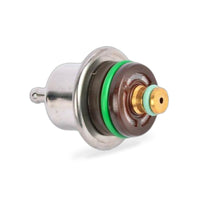 Fuel Pressure Regulator Suitable for Holden Caprice 3.8L