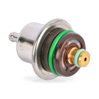 compare product Fuel Pressure Regulator Suitable for Holden Caprice 3.8L