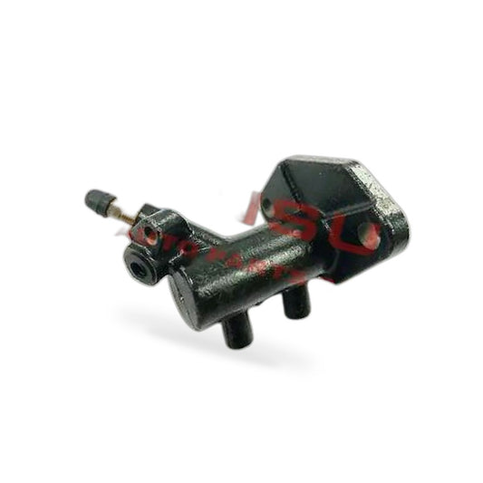 Clutch Slave Cylinder Suitable for Holden Rodeo TF 3.2L