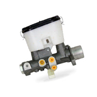 Brake Master Cylinder Suitable for Holden Calais 3.8L