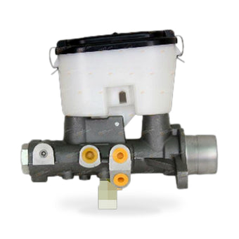 compare product Brake Master Cylinder Suitable for Holden Calais 3.8L