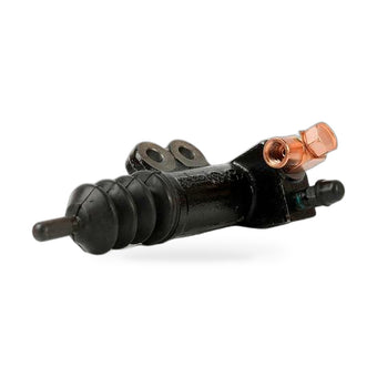 compare product Clutch Slave Cylinder Suitable for Hyundai Accent 1.8L