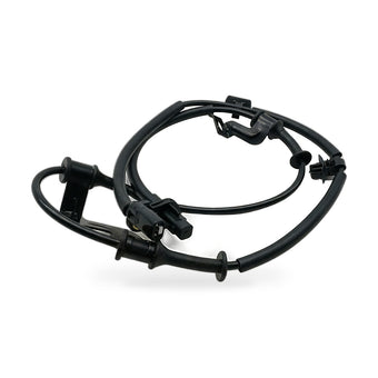 compare product ABS Hyundai i30/Kia CEED 12 sensor - right front