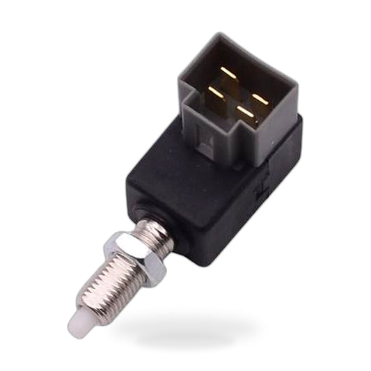 Brake Stop Light Switch Suitable for Hyundai Accent 1.6L