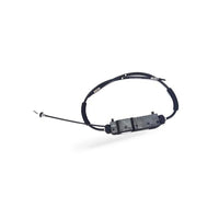 Parking Brake Module Handbrake Actuator Suitable for Land Rover Discovery 3 2005