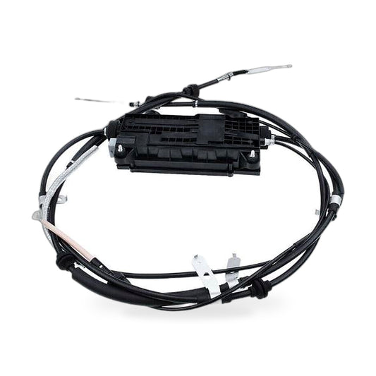 Parking Brake Actuator Suitable for Land Rover Discovery 4 2010-2016