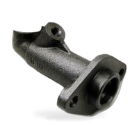 Brake Master Cylinder Suitable for Land Rover Series 3 6 Cyl