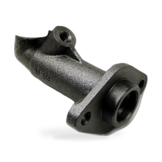 Brake Master Cylinder Suitable for Land Rover Series 3 6 Cyl