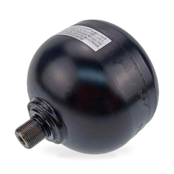 compare product Brake Master Cylinder Accumulator Suitable for Mitsubishi Pajero 3.2 DI-D