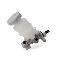 Brake Master Cylinder Suitable for Mitsubishi Pajero Pinin 2.0L