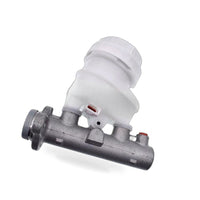 Brake Master Cylinder ASSY NO ASC For Mitsubishi L200 Triton MN102440 AU Models - BD1