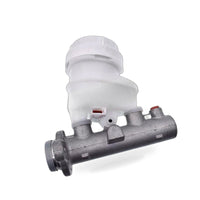 Brake Master Cylinder ASSY NO ASC For Mitsubishi L200 Triton MN102440 AU Models - BD2