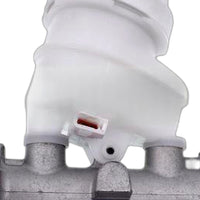Brake Master Cylinder ASSY NO ASC For Mitsubishi L200 Triton MN102440 AU Models - XQ1