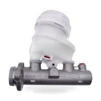 Brake Master Cylinder ASSY NO ASC For Mitsubishi L200 Triton MN102440 AU Models - ZT2