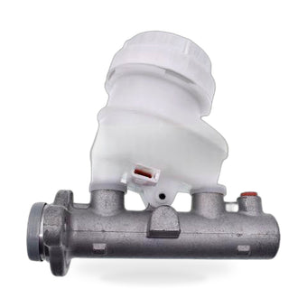 compare product Brake Master Cylinder ASSY NO ASC For Mitsubishi L200 Triton MN102440 AU Models