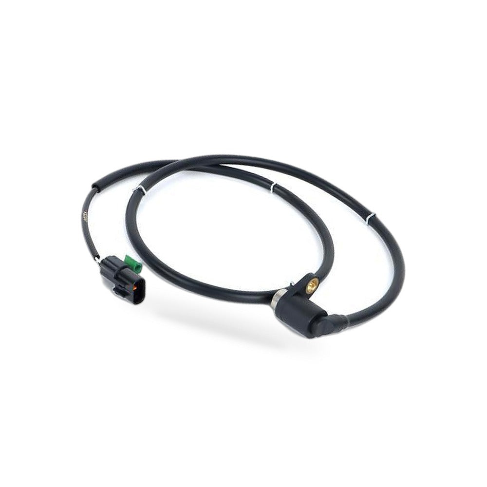 Rear ABS Sensor fit for Mitsubishi Pajero V25W V45W 3.5 Wagon GLS GLX 1991-2000 - BD1