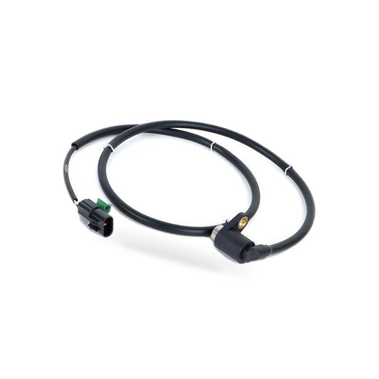 Rear ABS Sensor fit for Mitsubishi Pajero V25W V45W 3.5 Wagon GLS GLX 1991-2000