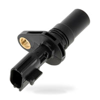 1 Pc No.8651A066 Transmission Speed Sensor for Mitsubishi Lancer 2.0 2.4 08-17 - ZT2