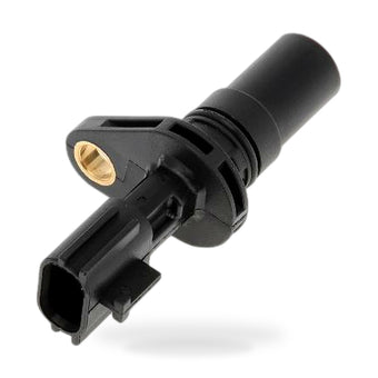 compare product 1 Pc No.8651A066 Transmission Speed Sensor for Mitsubishi Lancer 2.0 2.4 08-17