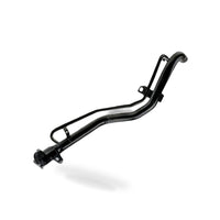Fuel tank filling pipe for Mitsubishi ASX (2010-2016) gasoline engine 1710A049 model - BD1