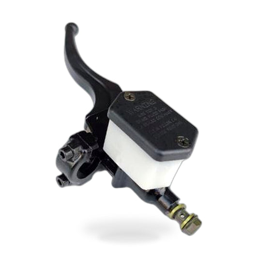 Left Hand Brake Master Cylinder Suitable for Polaris Sportsman 335