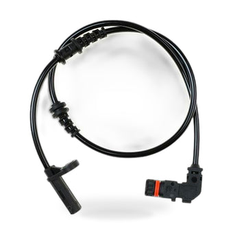 compare product Front ABS Speed Sensor Suitable for Mercedes Benz C Class W204