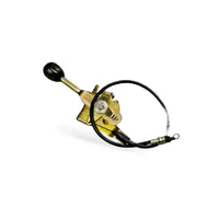 Brake cable 064-8057-00 - BD1