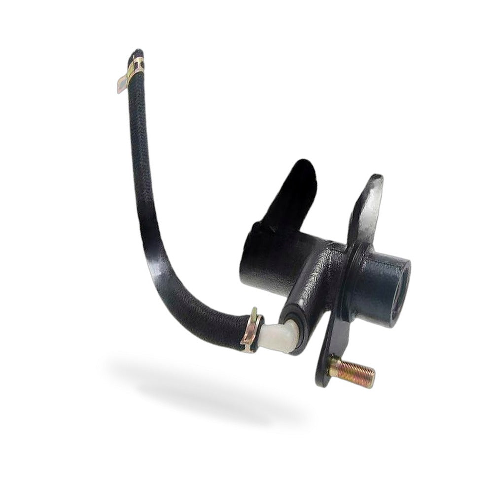 Clutch Master Cylinder Suitable for Mazda 6 GY Series