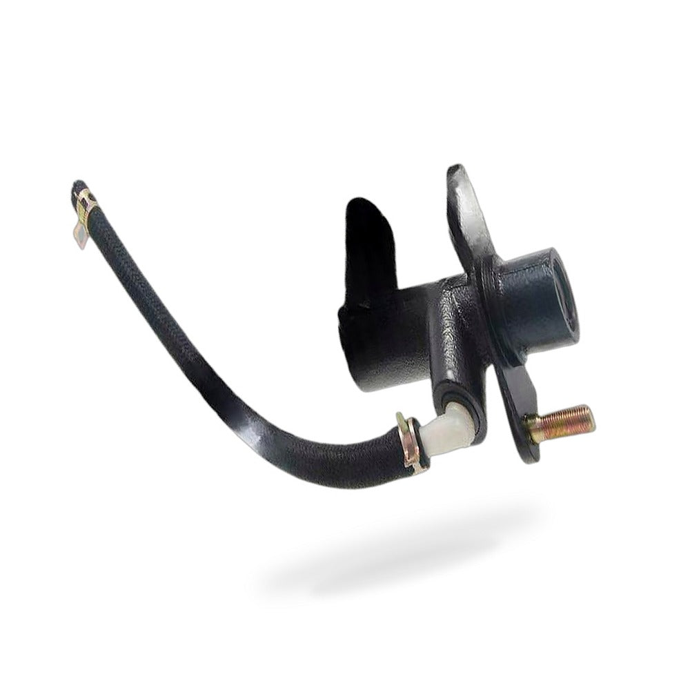 Clutch Master Cylinder Suitable for Mazda 6 GY Series