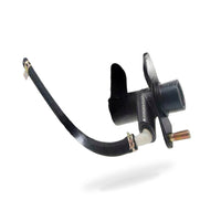 Clutch Master Cylinder Suitable for Mazda 6 GY Series