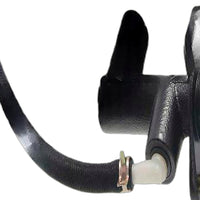 Clutch Master Cylinder Suitable for Mazda 6 GY Series