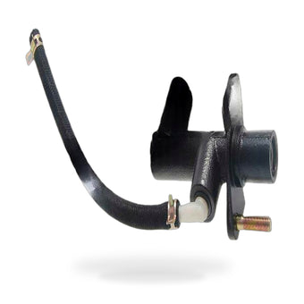 compare product Clutch Master Cylinder Suitable for Mazda 6 GY Series
