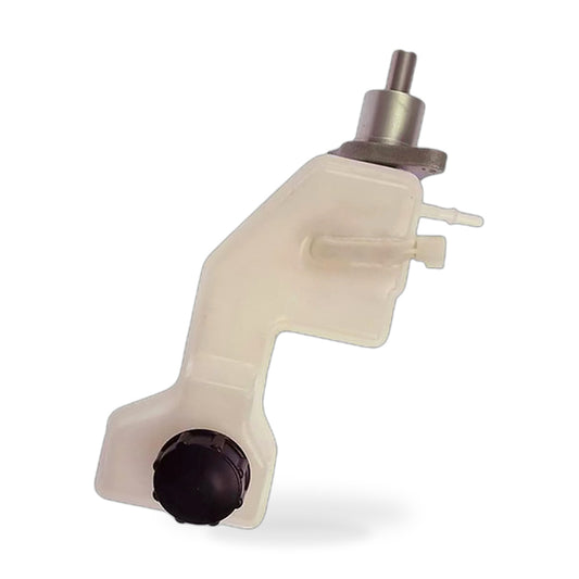 Brake Master Cylinder Suitable for Mazda 3 BK BL with ABS 2.0L