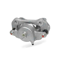 Front Left & Right Brake Caliper Suitable for Nissan Patrol GQ TB42S TD42