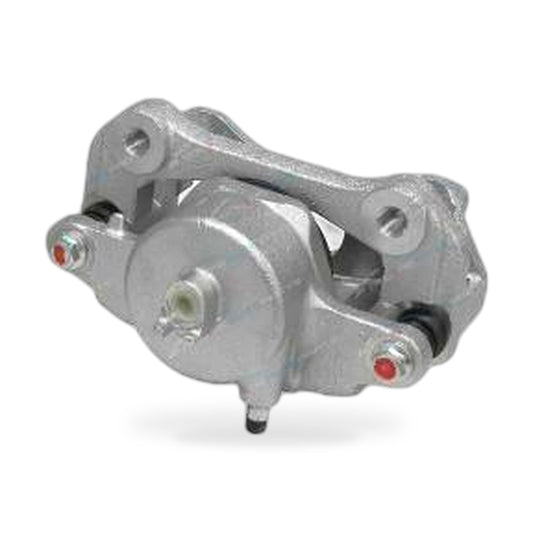 Front Left & Right Brake Caliper Suitable for Nissan Patrol GQ TB42S TD42
