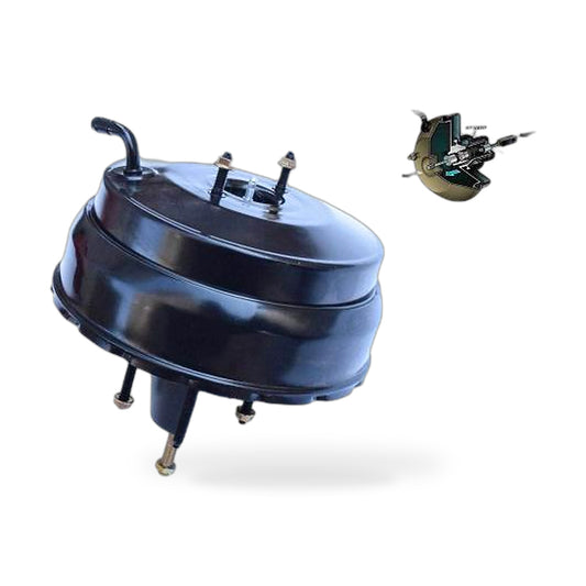 Vaccum Brake Booster Suitable for Nissan Pathfinder 3.3L