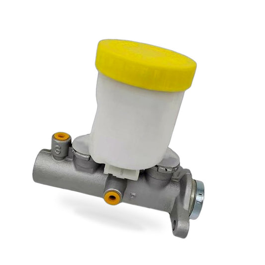 Brake Master Cylinder Suitable for Nissan Patrol GQ Y60 4.2